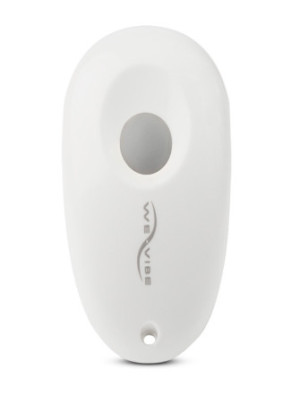 Replacement Remote Control for the We-Vibe Unite